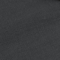 Women's Brisa Linen Trousers Carbon